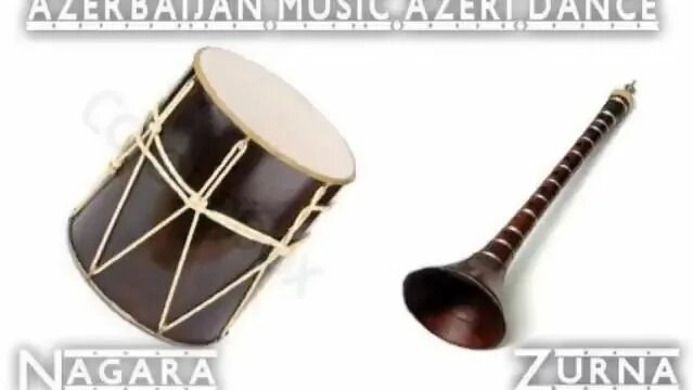 Zurna Nagara - Azeri dance music - Смотреть онлайн в поиске Яндекса по ...