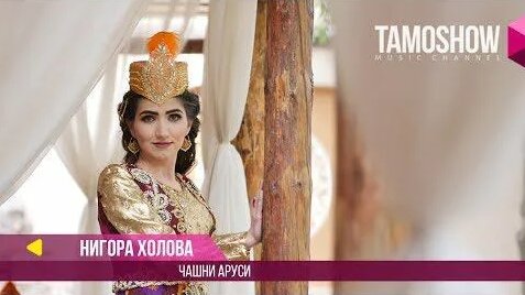 Сквирт секс порно