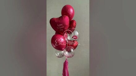 video 2023 03 01 13 15 53