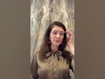 Астрологическая Карта Желаний