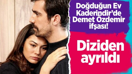 demet özdemir ifşa: 901 video Yandexte bulundu