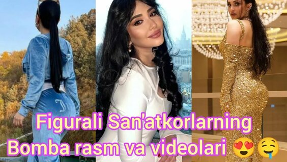 Volkova porno onlayn