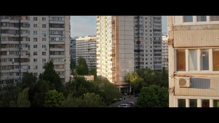 Drone Showreel 2021 | Aerial Filming Mavic 2 Pro