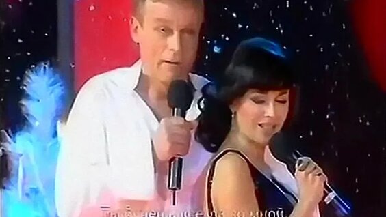 Бір шұңқырдағы екі әтеш қыз үшін нағыз сынақ