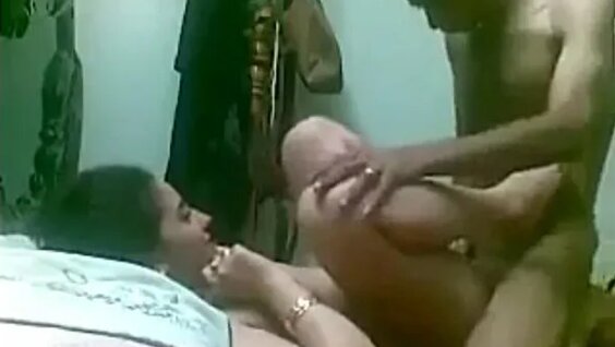 Qattiq teshikda katta sik