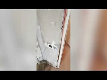 продаётся 4-х комнатная квартира не дорого