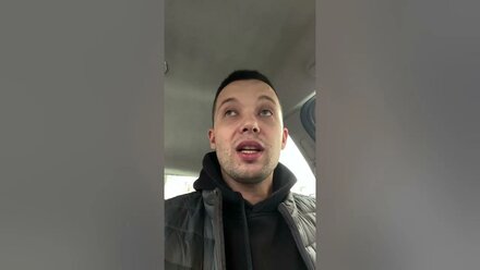 Благотворительный детский турнир по бильярдному спорту Ч.1 #бильярд #урокибильярда #школабильярда