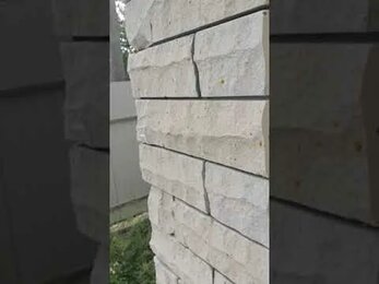 Купить дом в Краснодаре