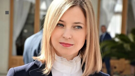 Bosslar uy bekalarini qanday jazolashi haqida porno