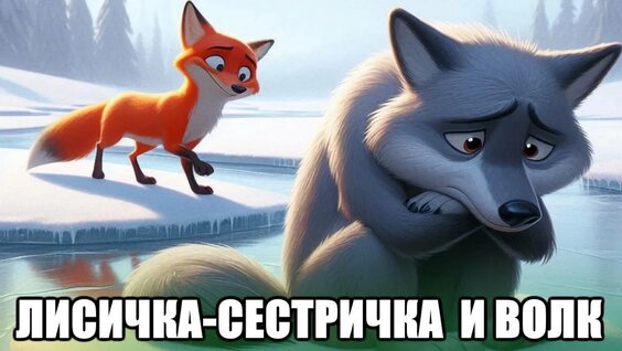 Ұйықтап жатқан әйелді аузына құйып алады (порно)