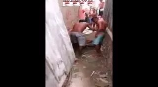 Nude+rape+fucking+girl+gang+Bang+indian+real+rape: 1 bin video ...