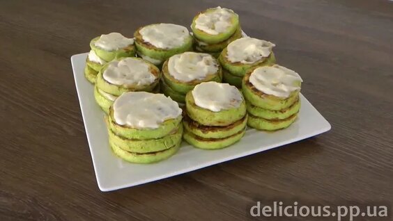 Мен доптарды қалай жаладым