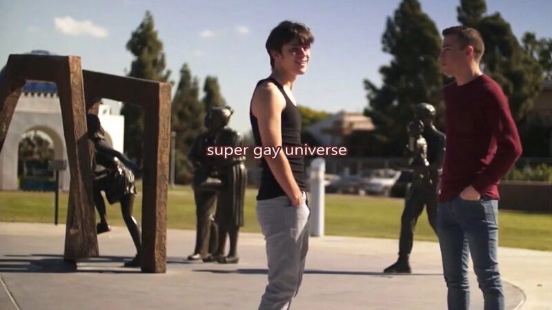 Gay teen love story gay gays gay boys kissing twink gay in public gay college cute gay...