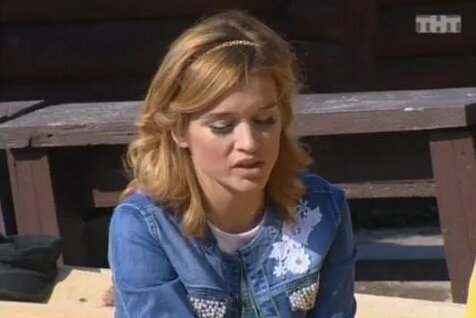 Lezbiyen Hinata va Sakura Yuri