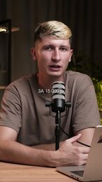 Б/У окна - экономично #буокна #бизнес #входныедвери