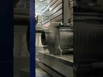 CoroMill 210