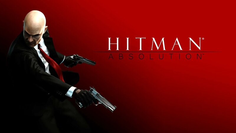 Hitman Absolution Полное Прохождение - Смотреть онлайн в поиске Яндекса ...