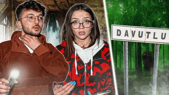 feride özdinç sarı tofaş full izle türkçe dublaj: 552 video Yandexte ...