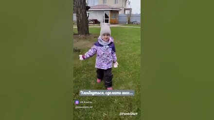 Знаю:где искать причины проблем и что с ними делать. Работаю с Подсознанием.