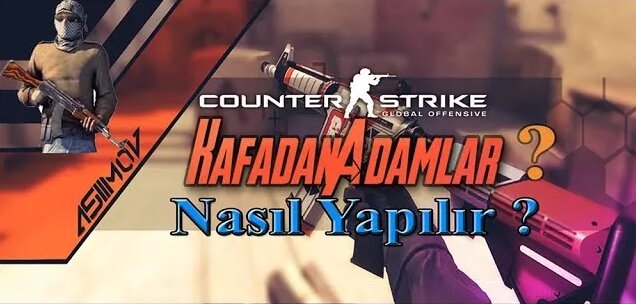 Cs:Go Silahlarının Üstüne (NickName) Yapma -Profil Fotoğrafı - Yandex ...