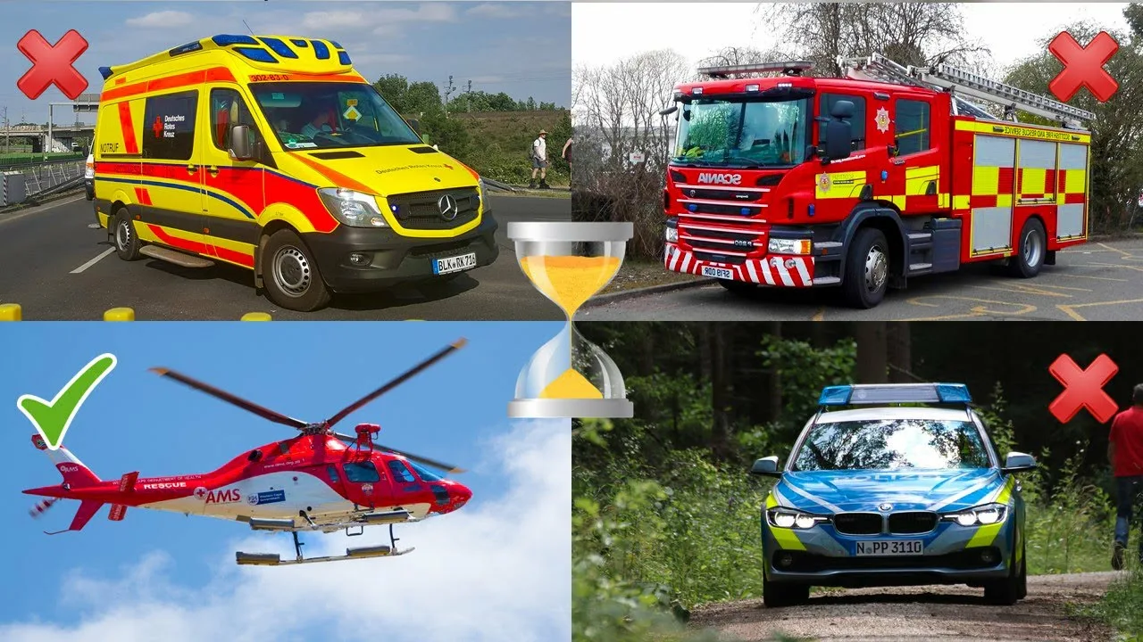 Орыс секс анасы мен ұлы