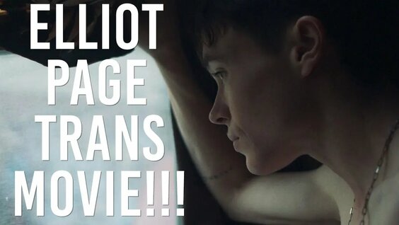 Qalin jinsiy olatni uchun prezervativlar