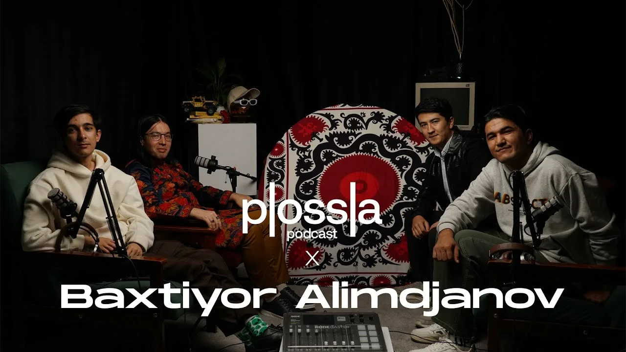 Togri yigit togri yigitni sikadi