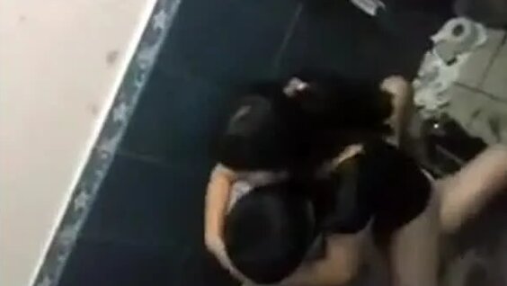 Мұсылмандар үшін ең жақсы некелік жыныстық позициялар