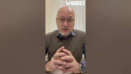 Бывает ли у детей депрессия?