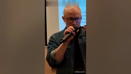 Как вернуть клиента. Живой кейс - звонок реальному клиенту по громкой связи.