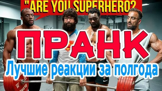 �������� ZPHC ����-���: ����.