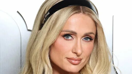 Paris Hilton One night in Paris - Yandex Video aramada çevrimiçi izle