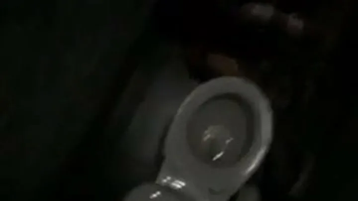 Ажырасу порно ххх онлайн