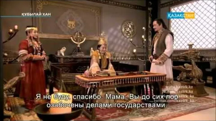 Шұңқырлау жаман