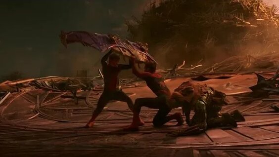 Секс туралы суреттер күлкілі емес