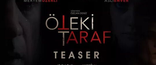 arada film 2017a: 739 video Yandex'te bulundu