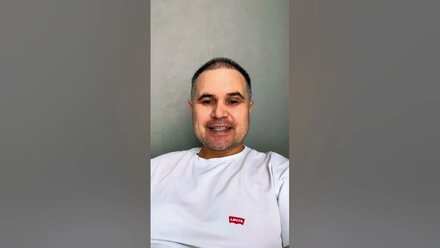 Выполнили ремонт в большой квартире площадью 87 кв.м ЖК Аллея парк г. Сочи.