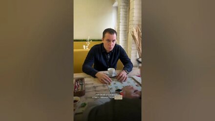 Если у вас или ваших знакомых есть финансовые трудности