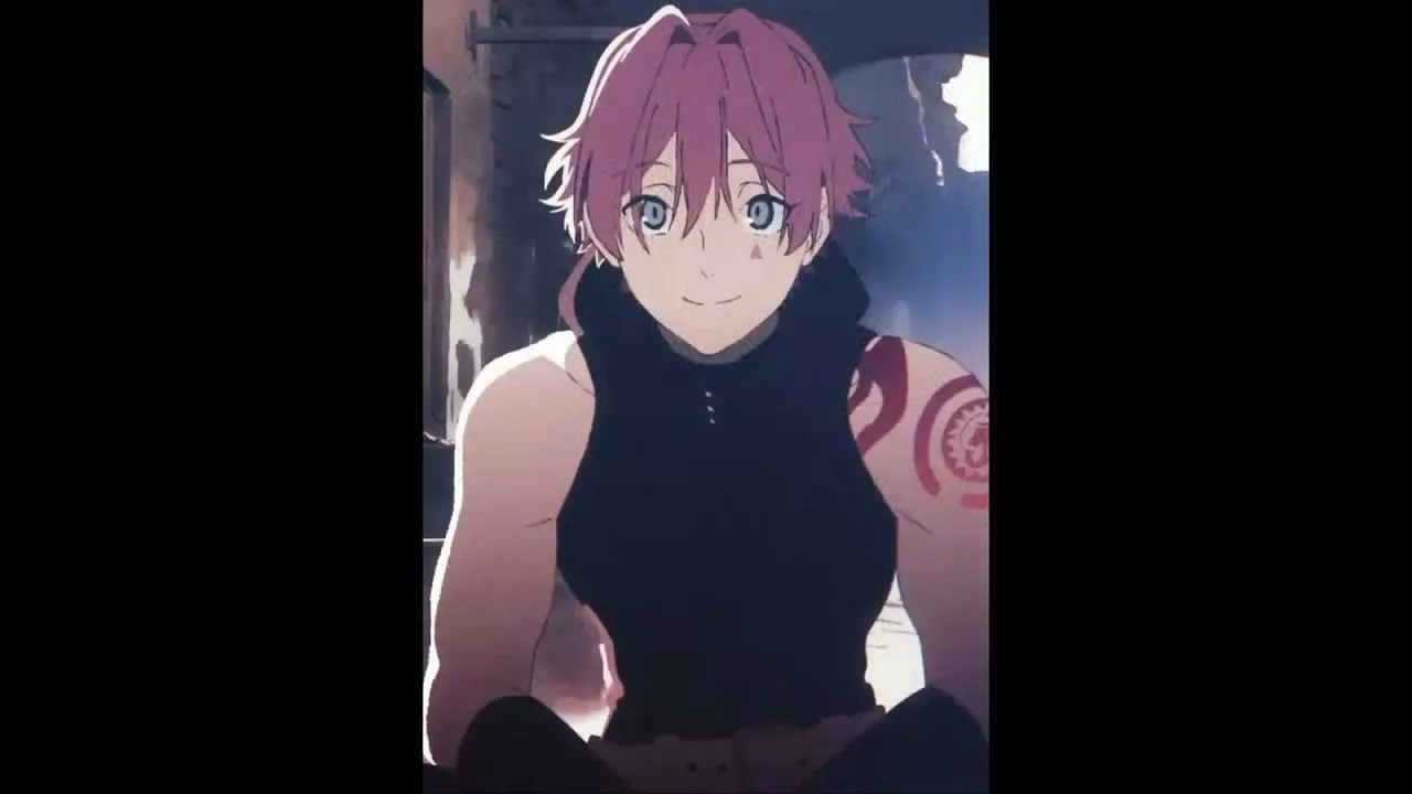 the man who saved me in my isekai trip is a killer manga 18+ full trailer  music - Yandex Video aramada çevrimiçi izle