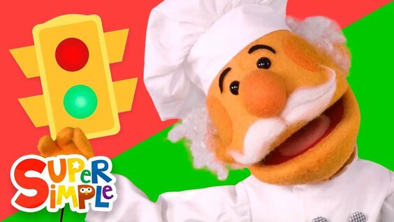 Red light 同人 誌