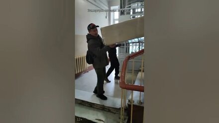 Как дизайнер помогает решать проблемы на объекте / Авторский надзор дизайн проекта