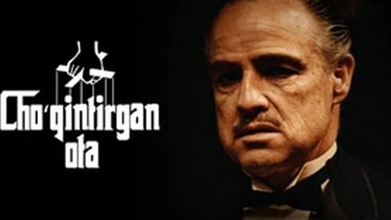 Priya Rai royxatga olish holda porno video