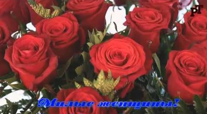 бу шахарда 2025 азербайджан 8 марта смотреть онлайн