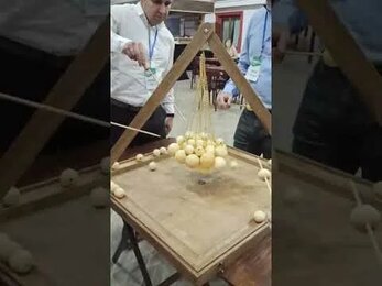 Конференция специалистов IT сферы Тюменской области