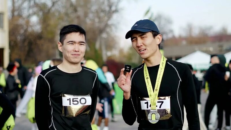 taraz-city-run-1500-14