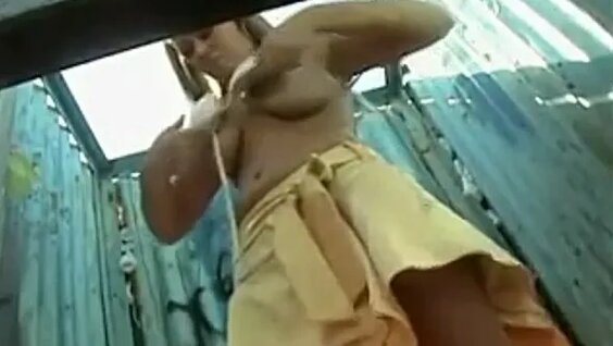 Мен сенің әйеліңді оның келісімінсіз сиқылаймын