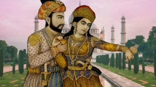 Балапандар жылайды және олар жылағанша қатты ұрылады (порно)