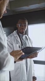 Работа с брендом Roche 🧪