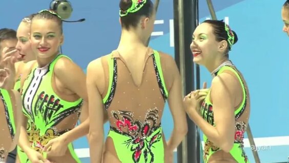 Өзбек əйелін сиқыды