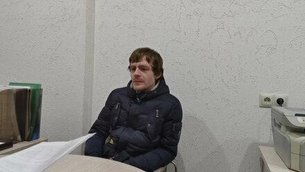 Отзыв о работе юридического центра